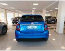 Autopompei srl
