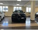Autopompei srl