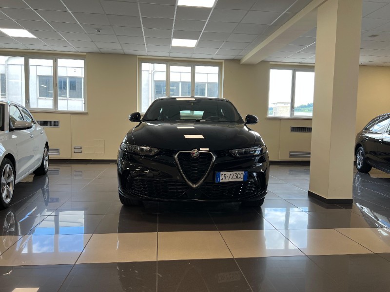 Autopompei srl