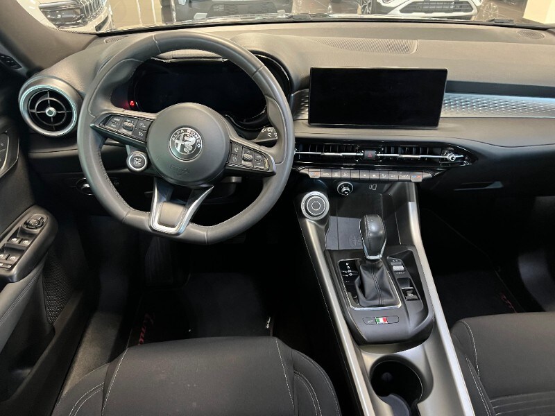 Autopompei srl