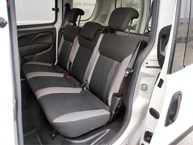 Autopompei srl