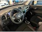 Autopompei srl