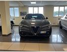 Autopompei srl
