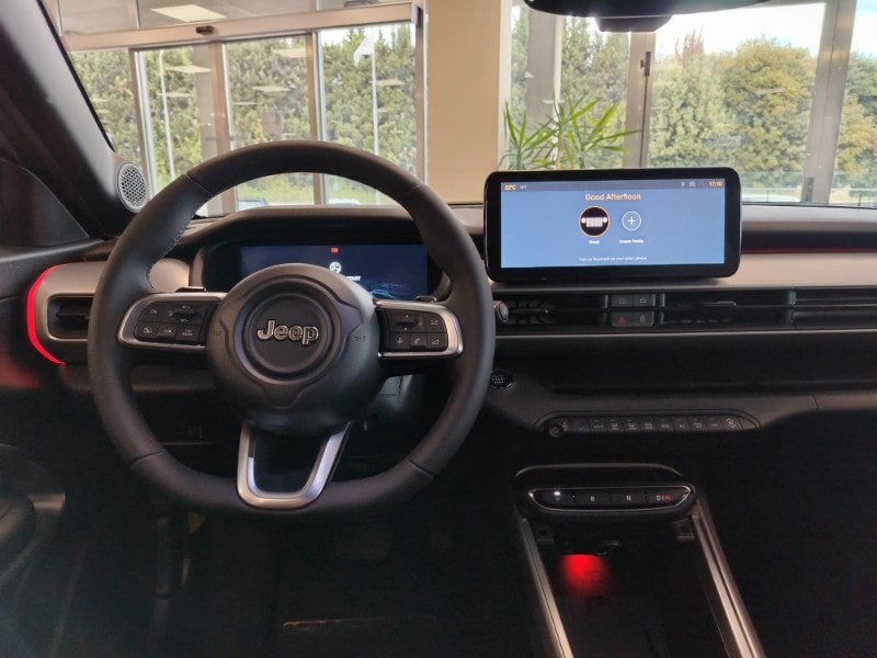 Autopompei srl