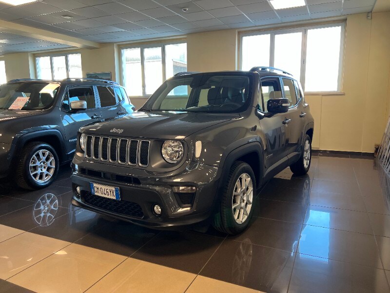 Autopompei srl