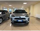 Autopompei srl