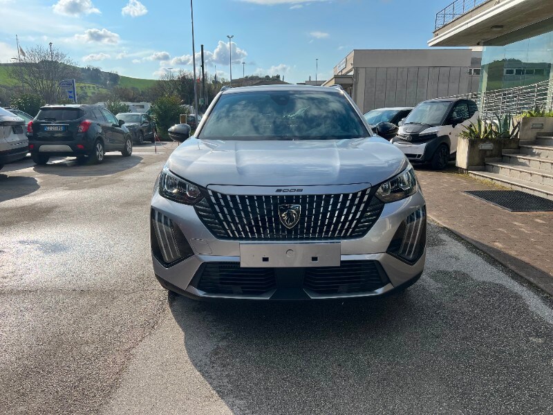 Autopompei srl