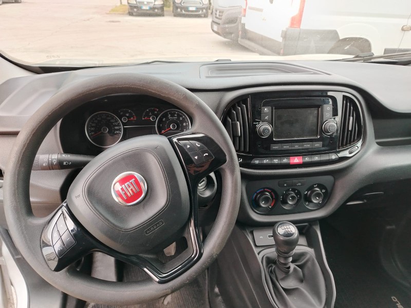 Autopompei srl