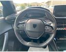 Autopompei srl