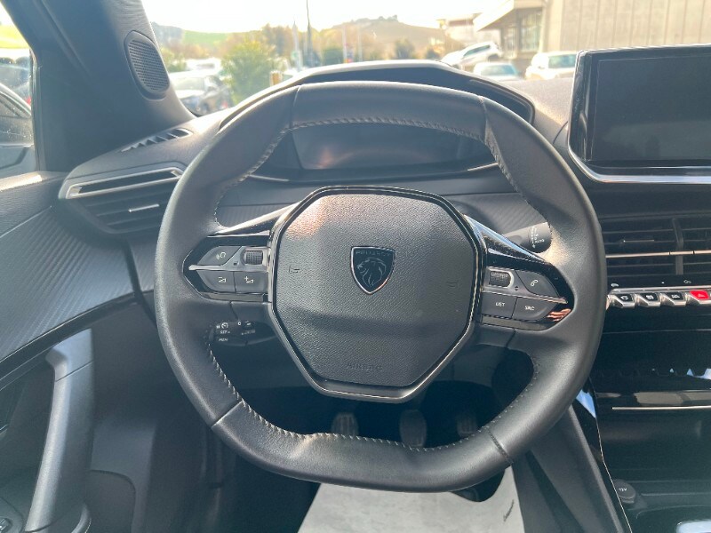 Autopompei srl