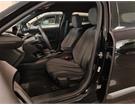 Autopompei srl