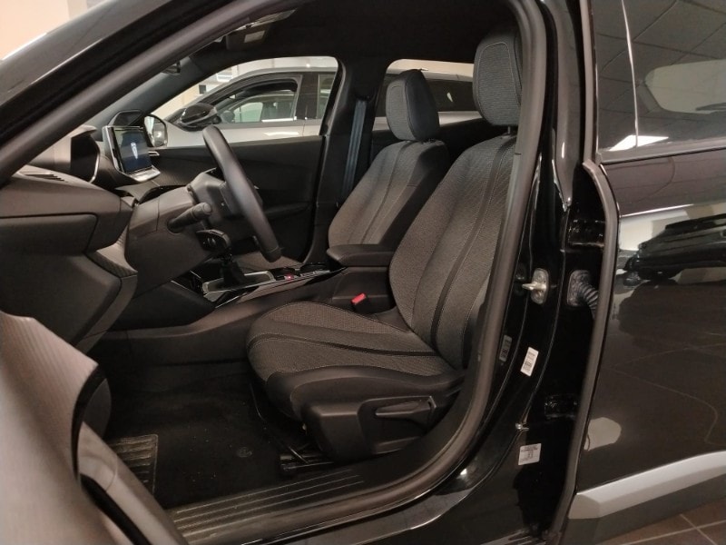 Autopompei srl