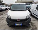 Autopompei srl