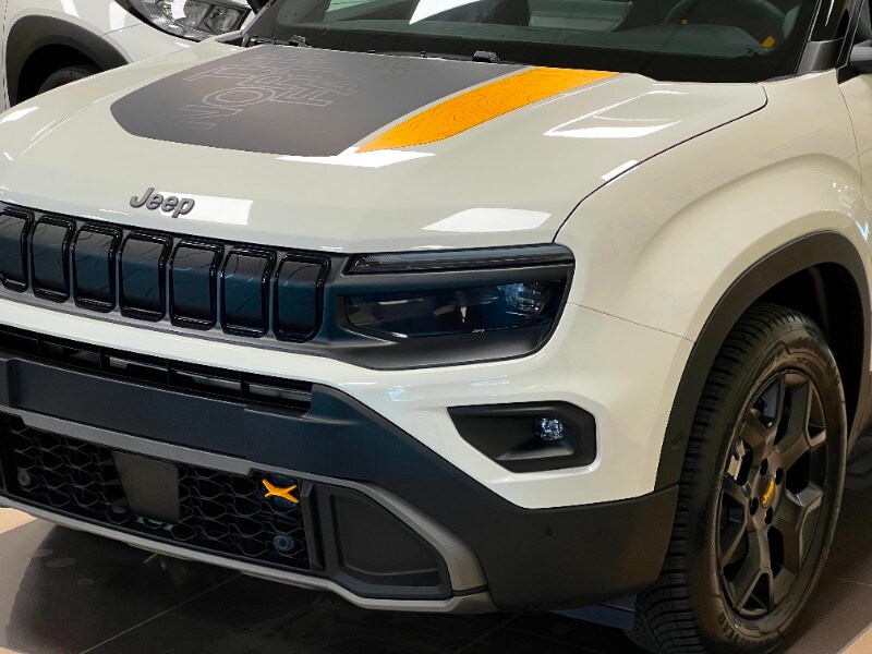 Autopompei srl