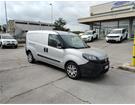 Autopompei srl