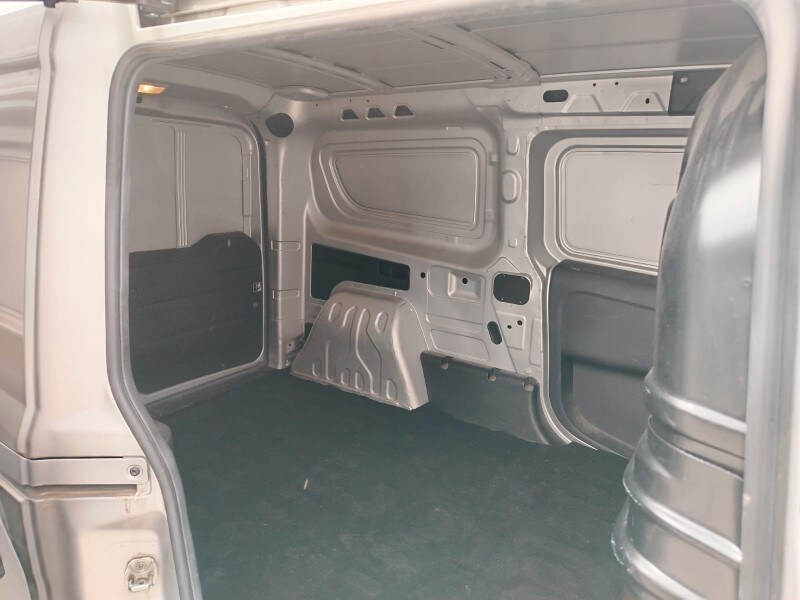 Autopompei srl