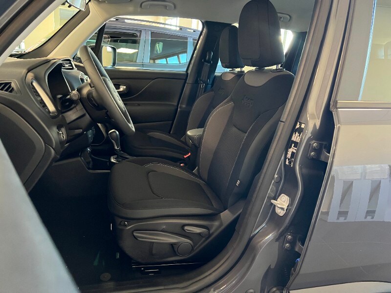Autopompei srl