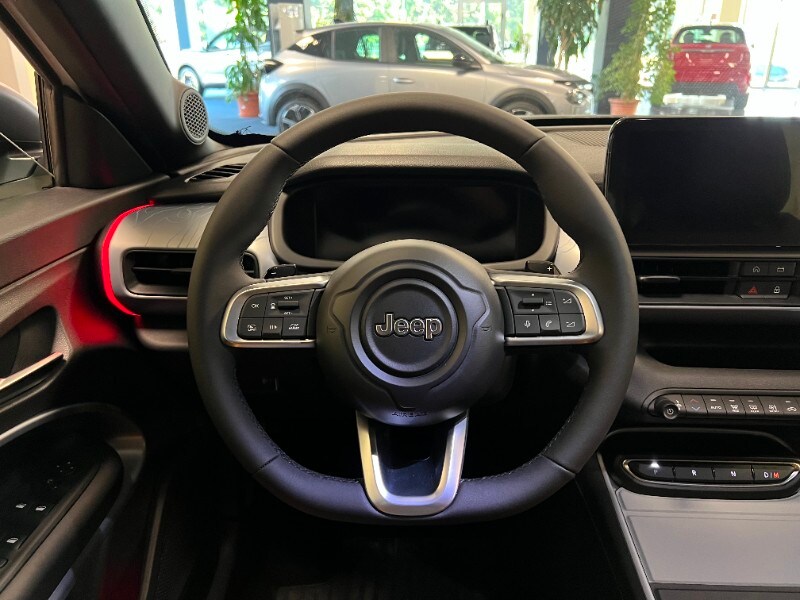 Autopompei srl