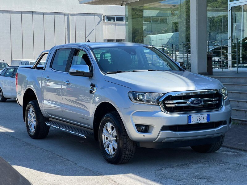 Autopompei srl