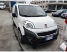 Autopompei srl