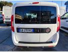 Autopompei srl