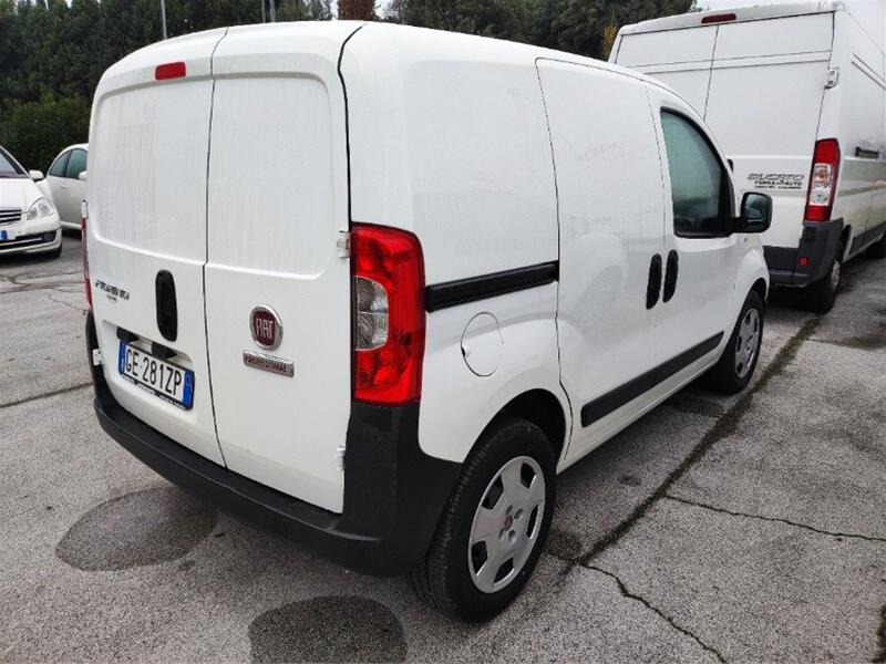 Autopompei srl