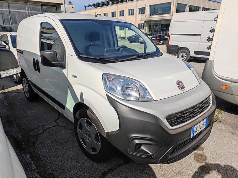 Autopompei srl