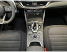 Autopompei srl