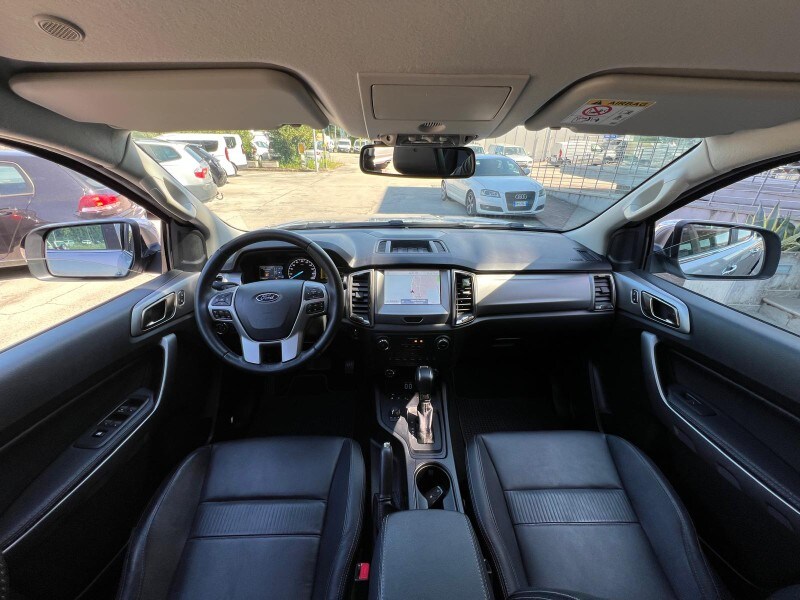 Autopompei srl