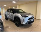 Autopompei srl