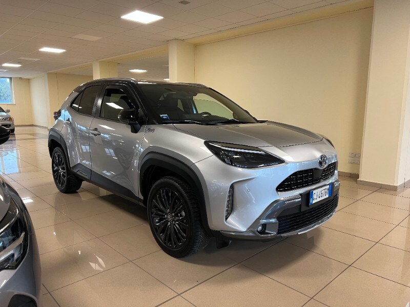 Autopompei srl
