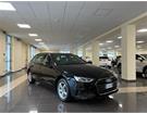 Autopompei srl