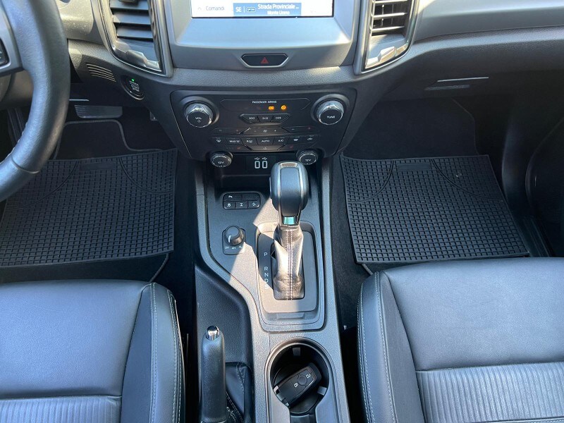 Autopompei srl