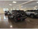 Autopompei srl