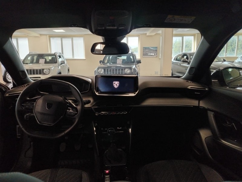 Autopompei srl