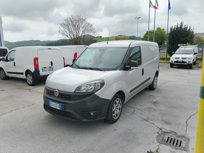 Autopompei srl