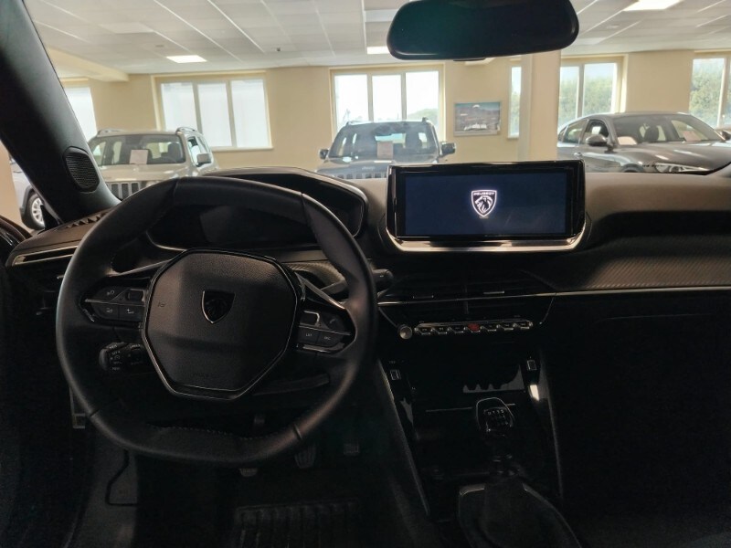 Autopompei srl