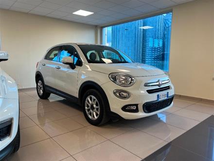 Autopompei srl