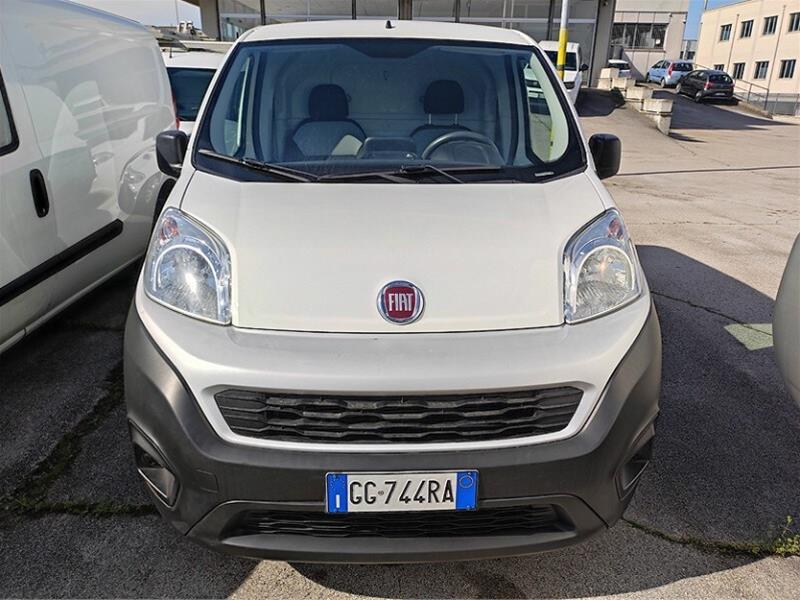 Autopompei srl