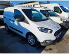 Autopompei srl