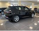 Autopompei srl