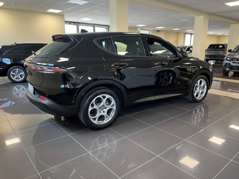 Autopompei srl