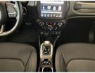 Autopompei srl