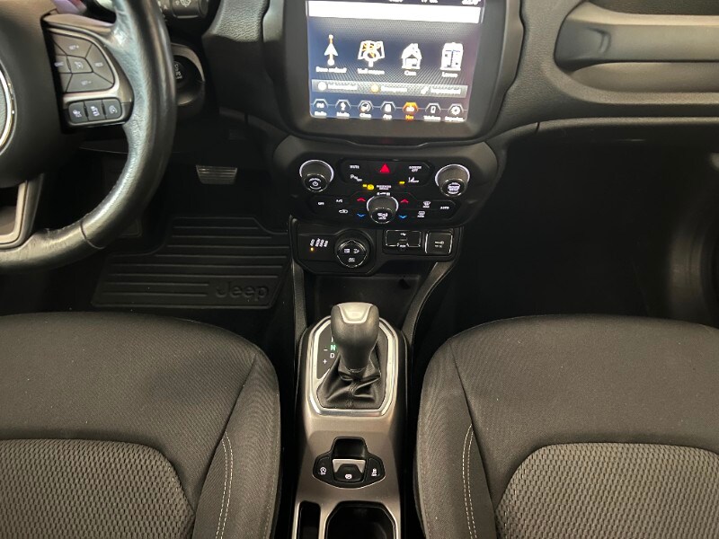 Autopompei srl