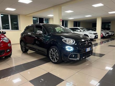 Autopompei srl