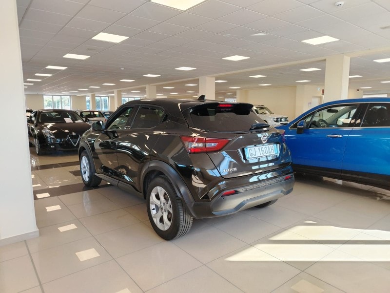 Autopompei srl