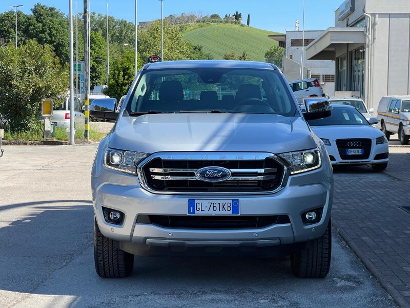 Autopompei srl