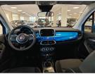 Autopompei srl