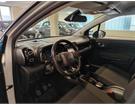 Autopompei srl