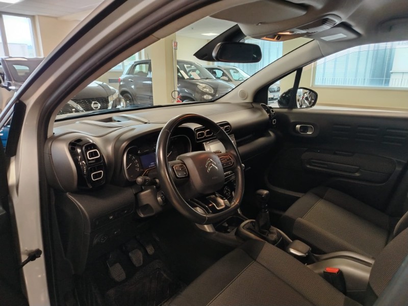 Autopompei srl